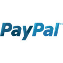 logo3