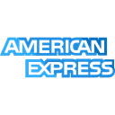 logo4